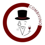 Logo of Combivino android Application 